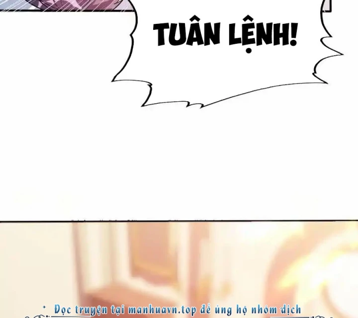 Bị Bắt Trở Thành Vô Địch Thánh Nữ Chapter 53 - Trang 2