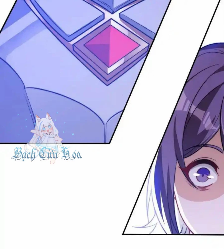Bị Bắt Trở Thành Vô Địch Thánh Nữ Chapter 54 - Trang 2