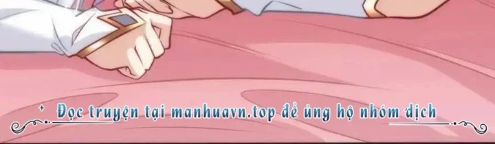 Bị Bắt Trở Thành Vô Địch Thánh Nữ Chapter 54 - Trang 2