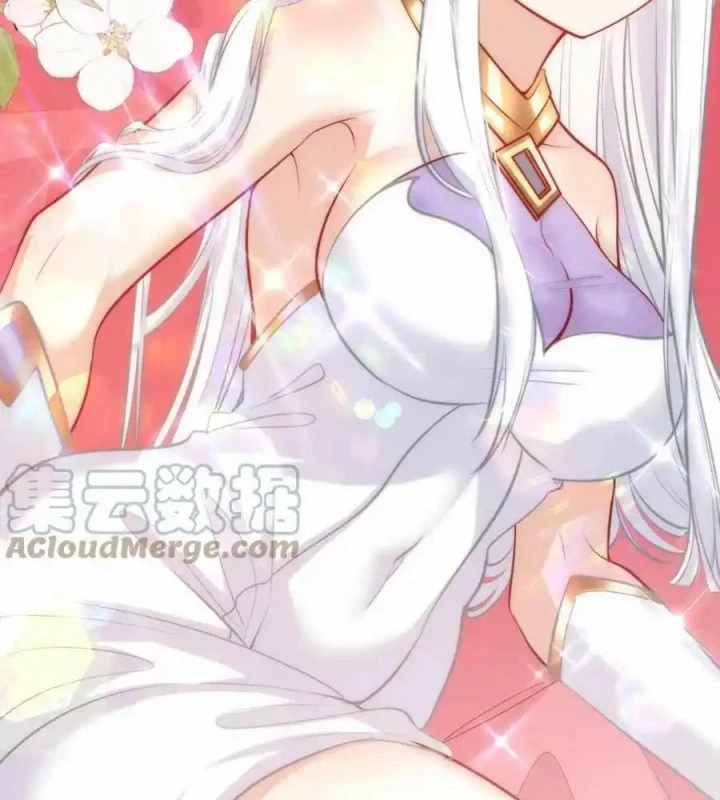 Bị Bắt Trở Thành Vô Địch Thánh Nữ Chapter 54 - Trang 2