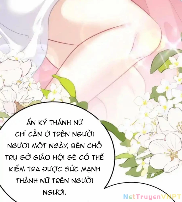 Bị Bắt Trở Thành Vô Địch Thánh Nữ Chapter 54 - Trang 2