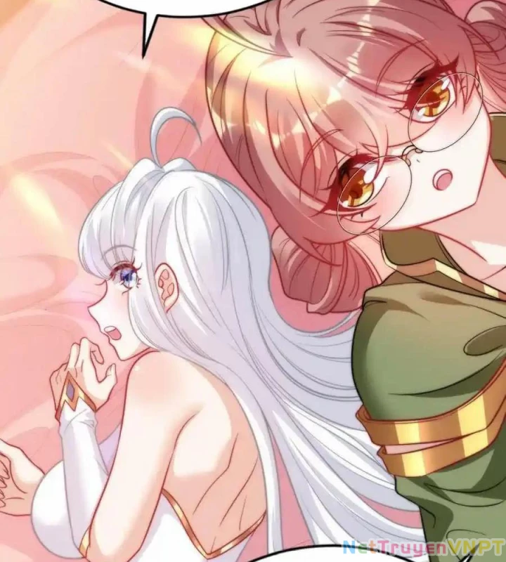 Bị Bắt Trở Thành Vô Địch Thánh Nữ Chapter 54 - Trang 2