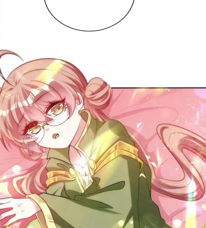 Bị Bắt Trở Thành Vô Địch Thánh Nữ Chapter 54 - Trang 2