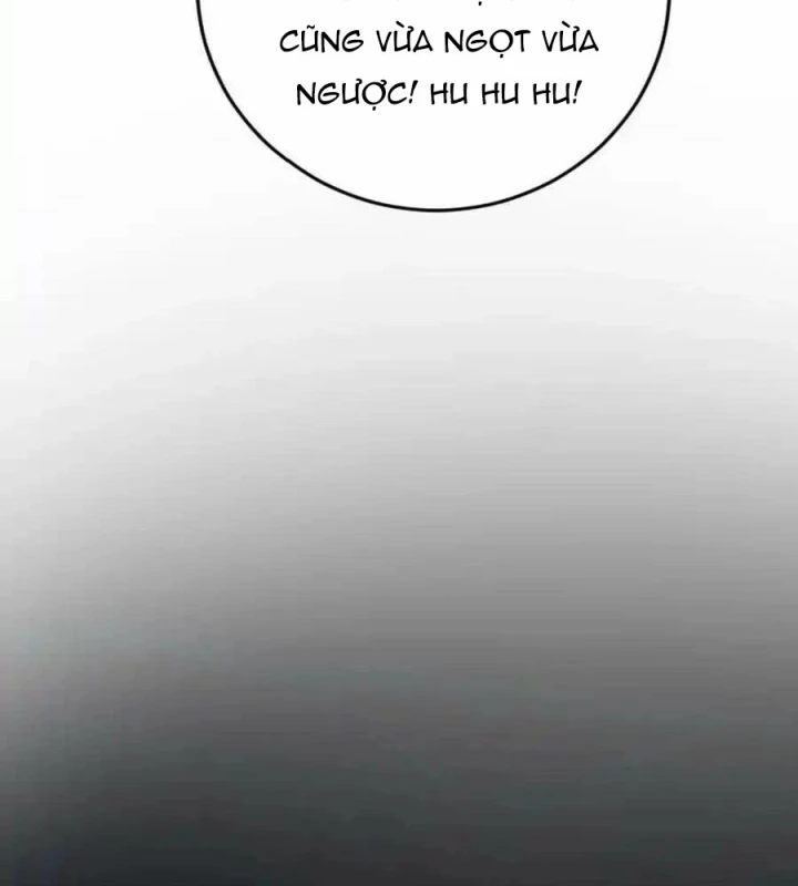 Bị Bắt Trở Thành Vô Địch Thánh Nữ Chapter 54 - Trang 2