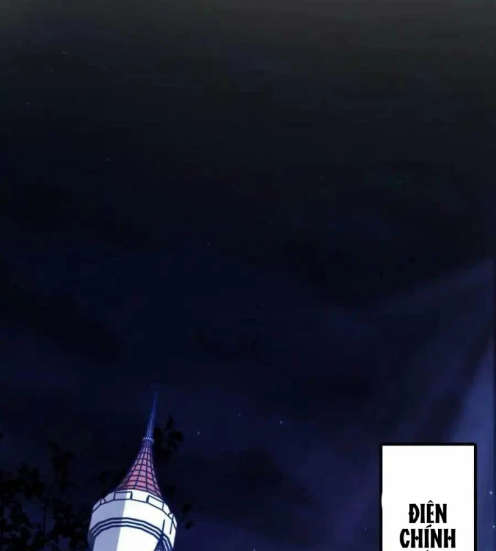 Bị Bắt Trở Thành Vô Địch Thánh Nữ Chapter 54 - Trang 2