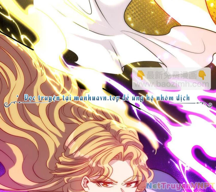 Bị Bắt Trở Thành Vô Địch Thánh Nữ Chapter 55 - Trang 2