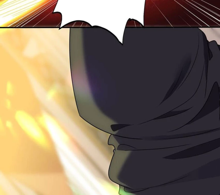 Bị Bắt Trở Thành Vô Địch Thánh Nữ Chapter 55 - Trang 2