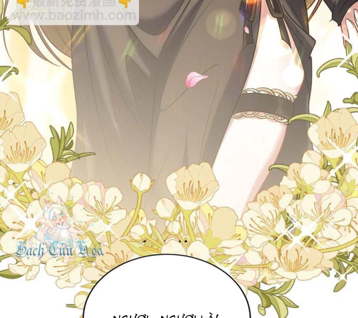 Bị Bắt Trở Thành Vô Địch Thánh Nữ Chapter 55 - Trang 2