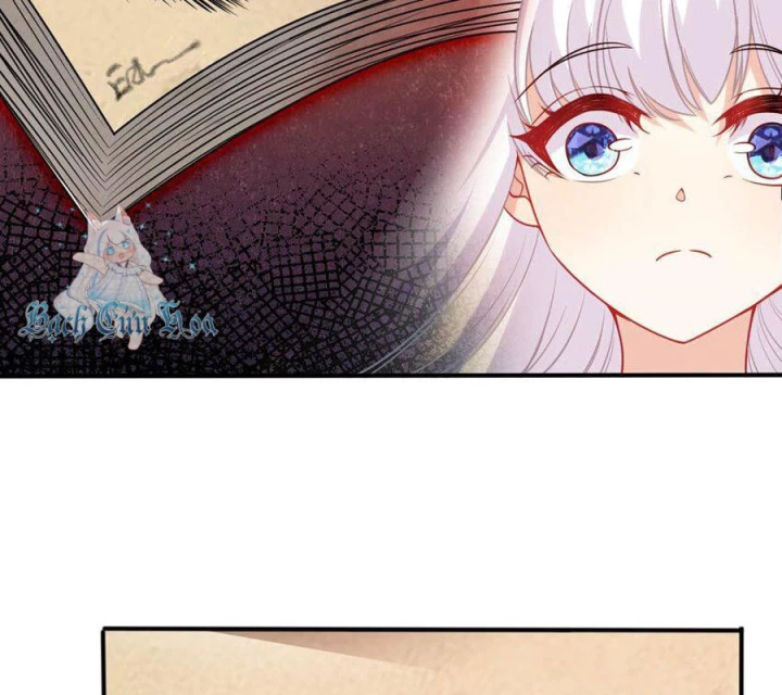 Bị Bắt Trở Thành Vô Địch Thánh Nữ Chapter 55 - Trang 2