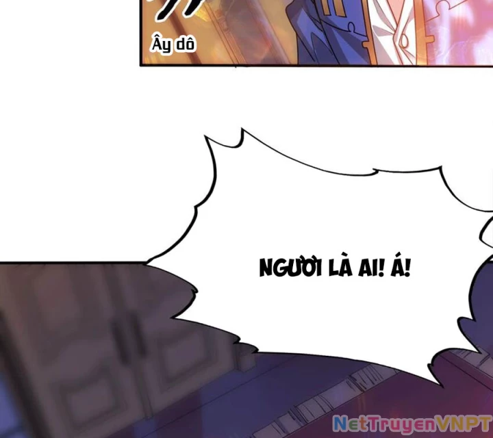 Bị Bắt Trở Thành Vô Địch Thánh Nữ Chapter 55 - Trang 2