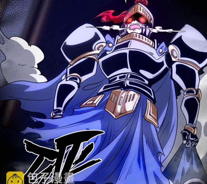 Bị Bắt Trở Thành Vô Địch Thánh Nữ Chapter 55 - Trang 2