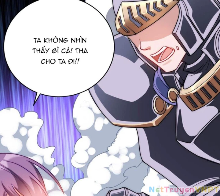 Bị Bắt Trở Thành Vô Địch Thánh Nữ Chapter 55 - Trang 2