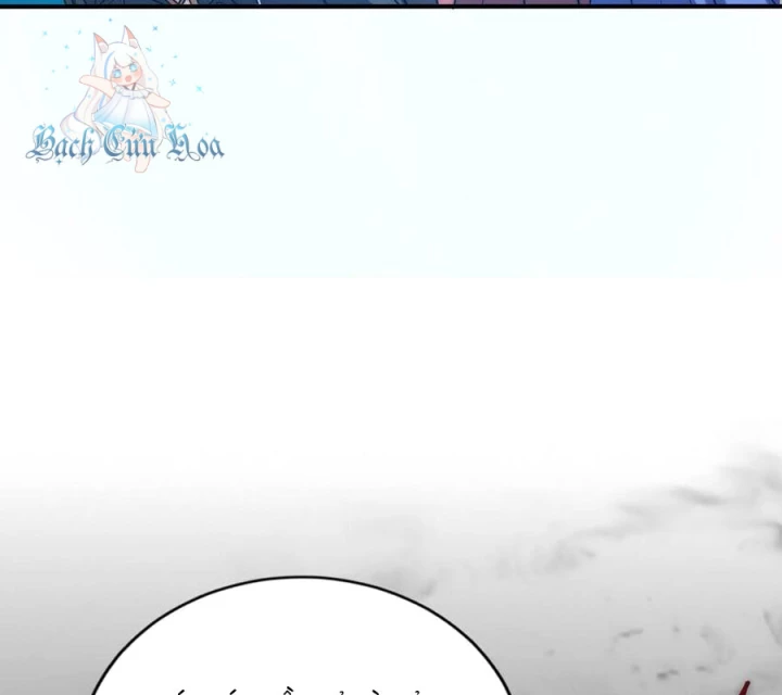 Bị Bắt Trở Thành Vô Địch Thánh Nữ Chapter 55 - Trang 2