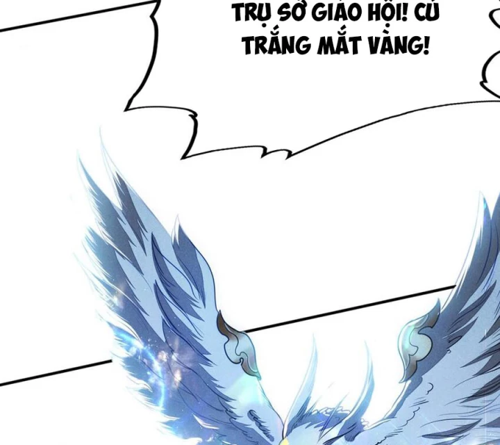 Bị Bắt Trở Thành Vô Địch Thánh Nữ Chapter 55 - Trang 2