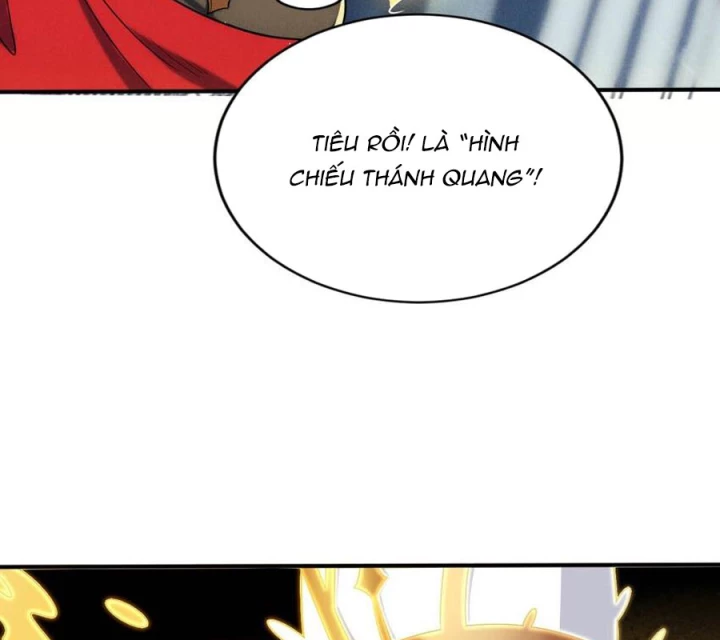 Bị Bắt Trở Thành Vô Địch Thánh Nữ Chapter 55 - Trang 2