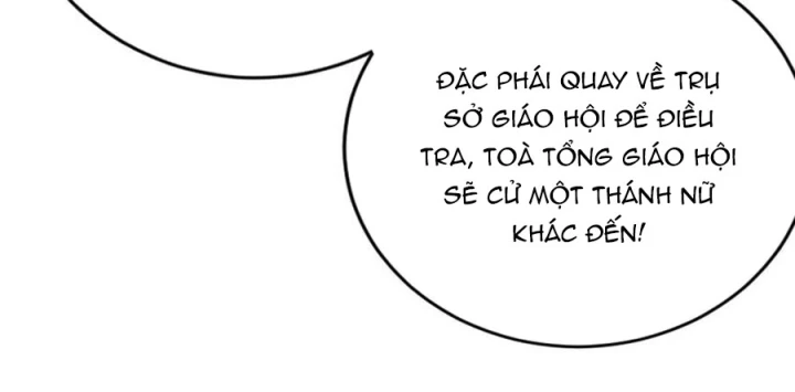 Bị Bắt Trở Thành Vô Địch Thánh Nữ Chapter 55 - Trang 2