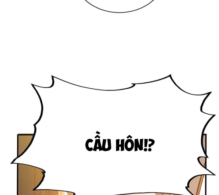 Bị Bắt Trở Thành Vô Địch Thánh Nữ Chapter 55 - Trang 2