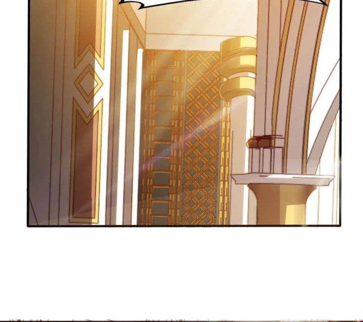 Bị Bắt Trở Thành Vô Địch Thánh Nữ Chapter 55 - Trang 2