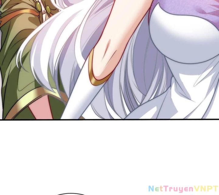Bị Bắt Trở Thành Vô Địch Thánh Nữ Chapter 55 - Trang 2
