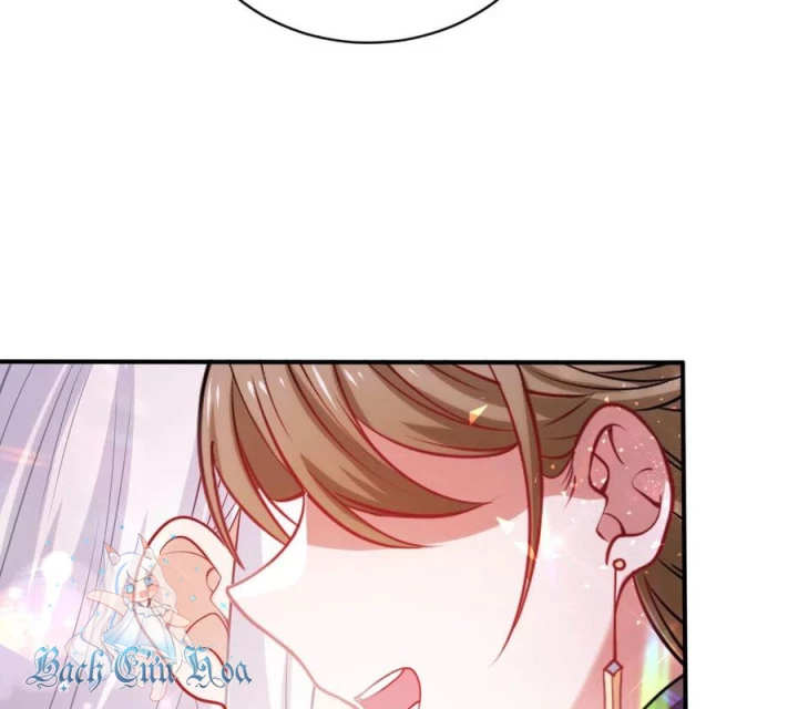 Bị Bắt Trở Thành Vô Địch Thánh Nữ Chapter 56 - Trang 2