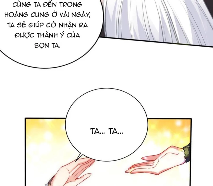 Bị Bắt Trở Thành Vô Địch Thánh Nữ Chapter 56 - Trang 2