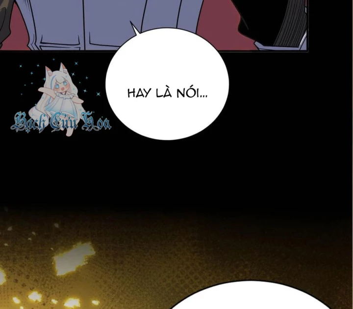 Bị Bắt Trở Thành Vô Địch Thánh Nữ Chapter 56 - Trang 2