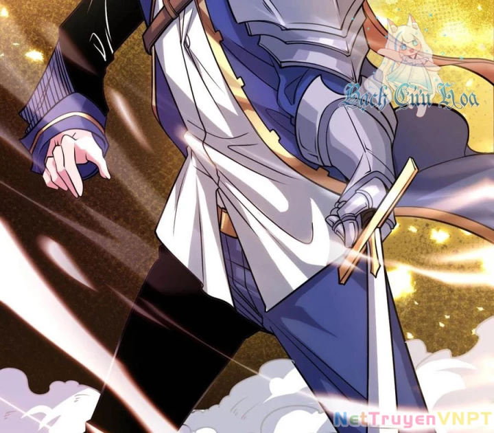 Bị Bắt Trở Thành Vô Địch Thánh Nữ Chapter 56 - Trang 2