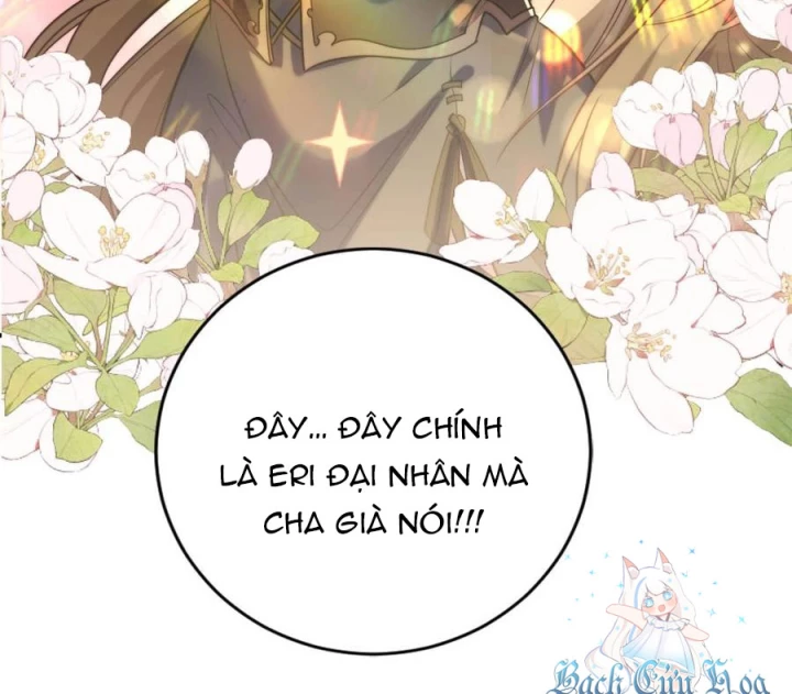 Bị Bắt Trở Thành Vô Địch Thánh Nữ Chapter 56 - Trang 2