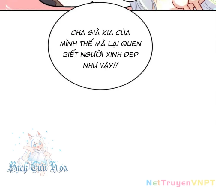 Bị Bắt Trở Thành Vô Địch Thánh Nữ Chapter 56 - Trang 2