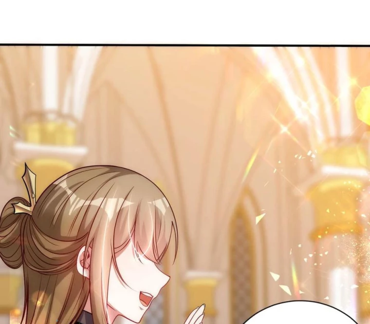 Bị Bắt Trở Thành Vô Địch Thánh Nữ Chapter 56 - Trang 2