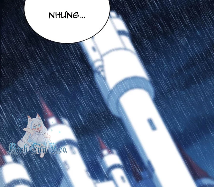 Bị Bắt Trở Thành Vô Địch Thánh Nữ Chapter 56 - Trang 2