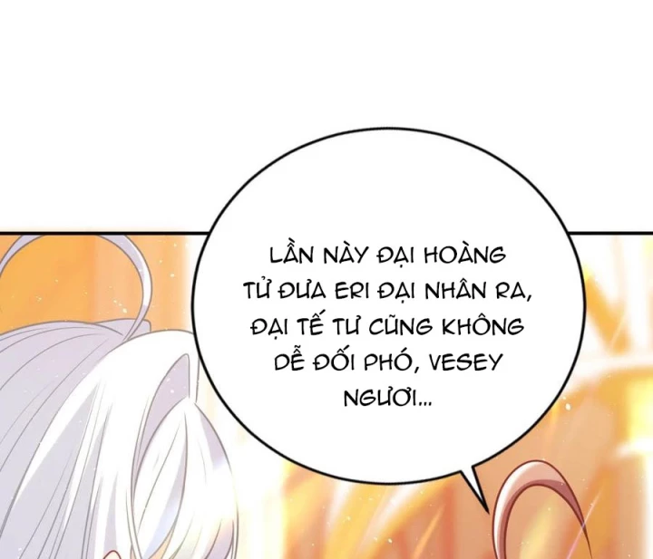 Bị Bắt Trở Thành Vô Địch Thánh Nữ Chapter 56 - Trang 2