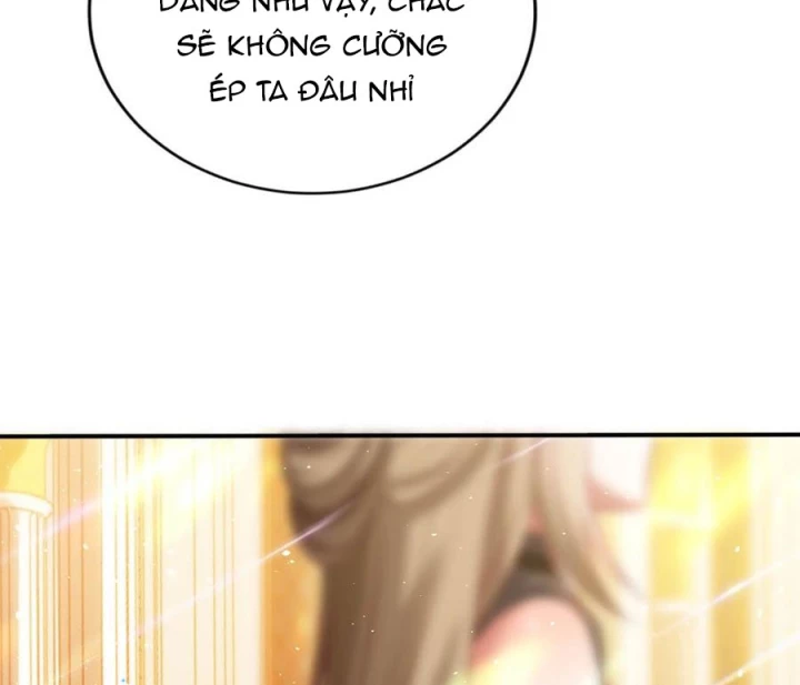 Bị Bắt Trở Thành Vô Địch Thánh Nữ Chapter 56 - Trang 2