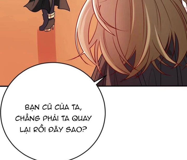 Bị Bắt Trở Thành Vô Địch Thánh Nữ Chapter 56 - Trang 2