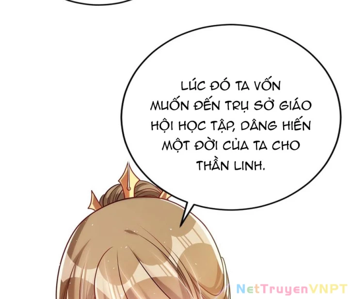Bị Bắt Trở Thành Vô Địch Thánh Nữ Chapter 56 - Trang 2