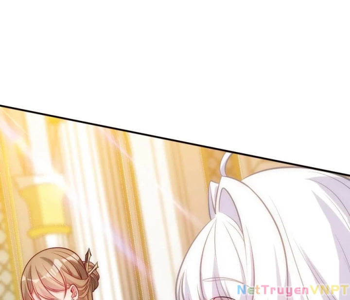 Bị Bắt Trở Thành Vô Địch Thánh Nữ Chapter 56 - Trang 2