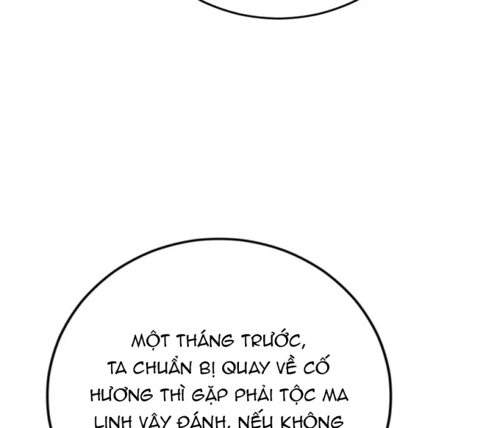 Bị Bắt Trở Thành Vô Địch Thánh Nữ Chapter 56 - Trang 2
