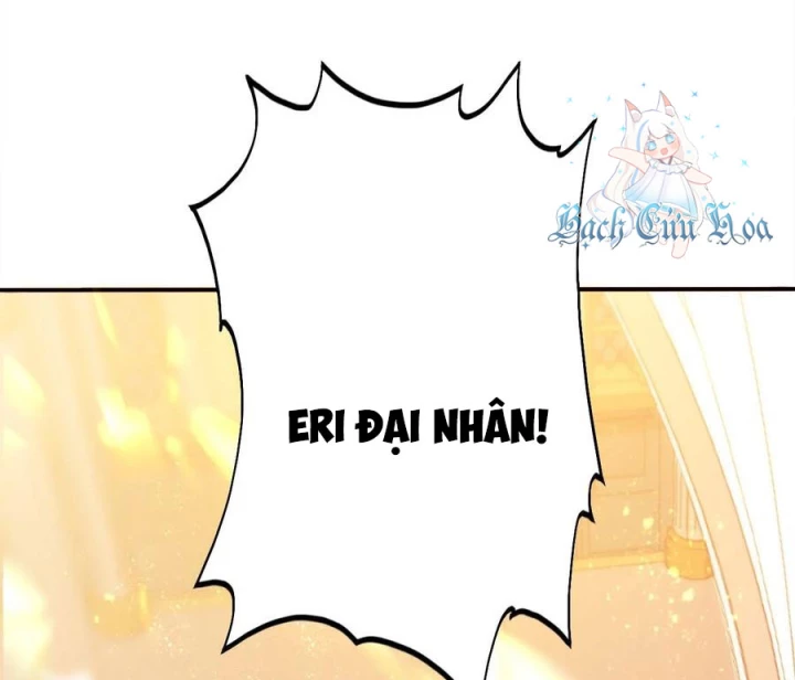 Bị Bắt Trở Thành Vô Địch Thánh Nữ Chapter 56 - Trang 2