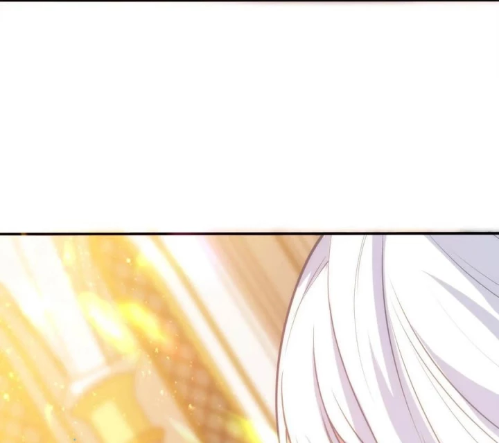 Bị Bắt Trở Thành Vô Địch Thánh Nữ Chapter 56 - Trang 2