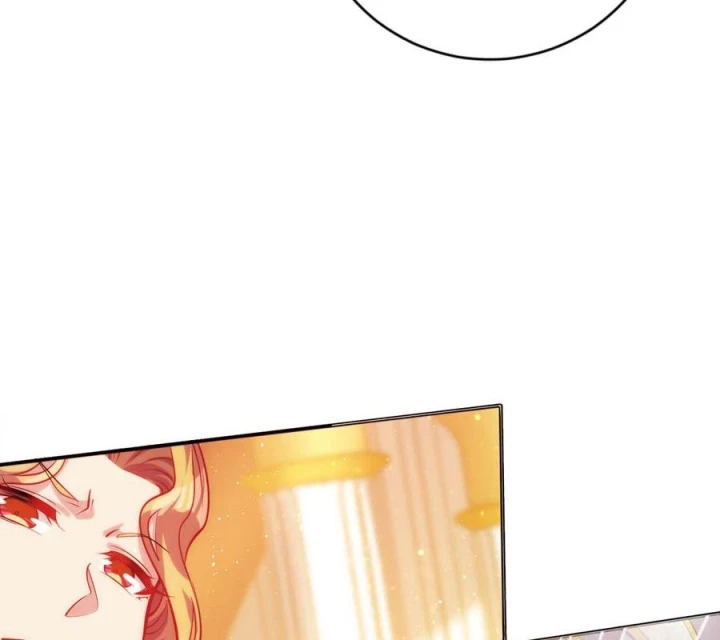 Bị Bắt Trở Thành Vô Địch Thánh Nữ Chapter 56 - Trang 2