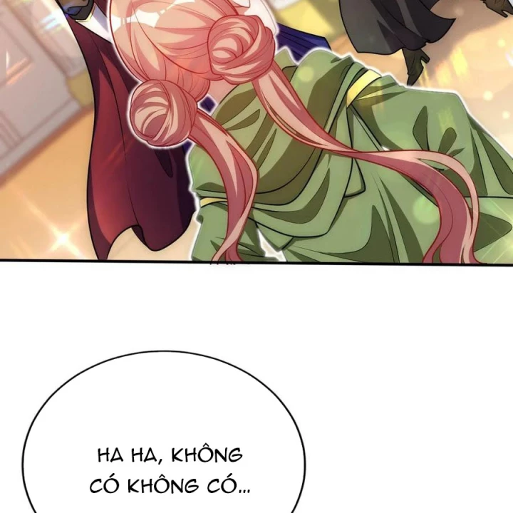 Bị Bắt Trở Thành Vô Địch Thánh Nữ Chapter 57 - Trang 2