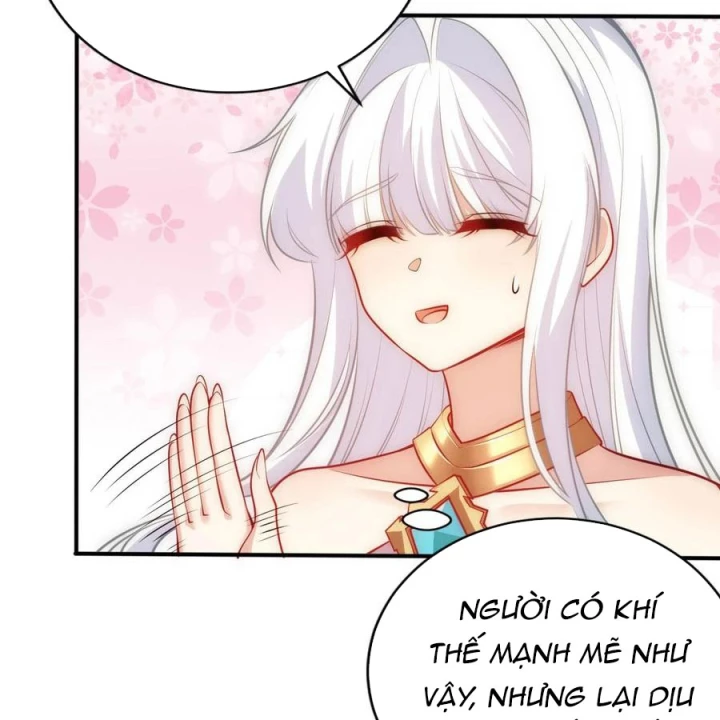 Bị Bắt Trở Thành Vô Địch Thánh Nữ Chapter 57 - Trang 2