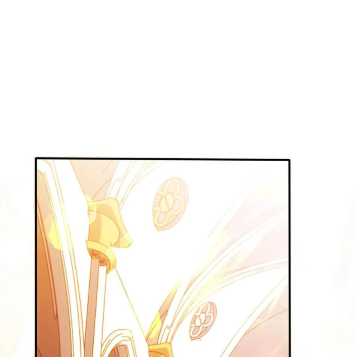 Bị Bắt Trở Thành Vô Địch Thánh Nữ Chapter 57 - Trang 2