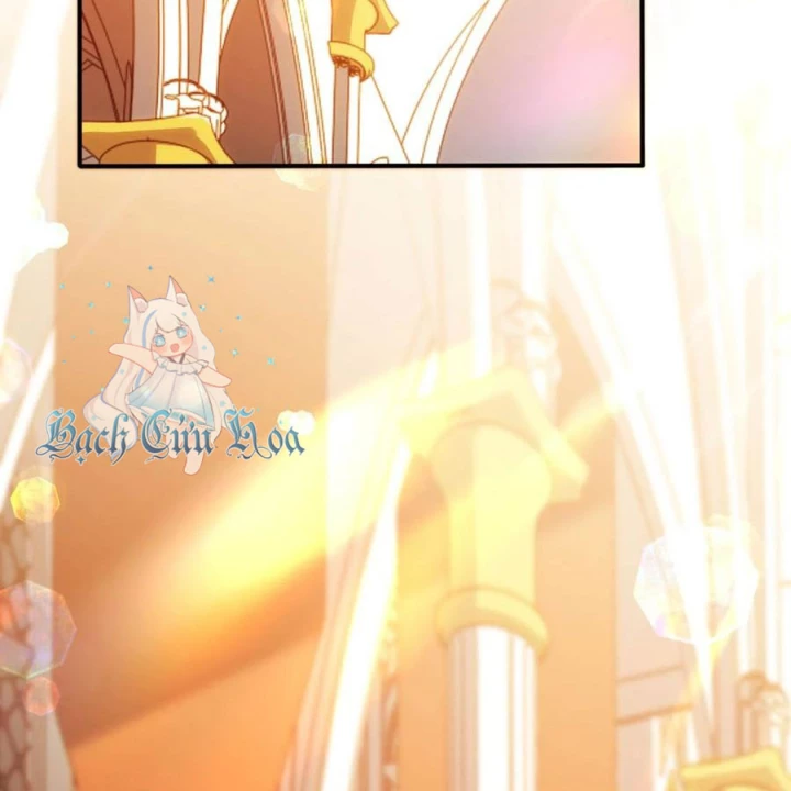 Bị Bắt Trở Thành Vô Địch Thánh Nữ Chapter 57 - Trang 2
