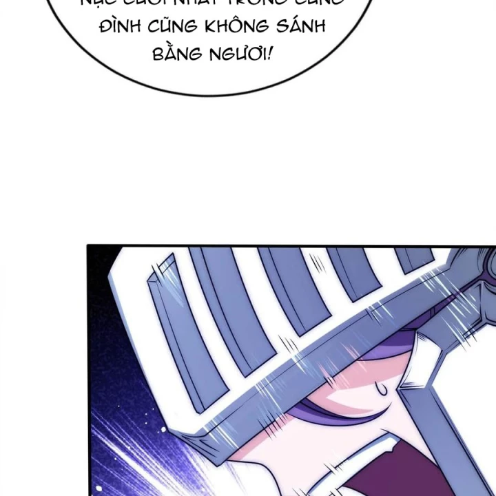 Bị Bắt Trở Thành Vô Địch Thánh Nữ Chapter 57 - Trang 2