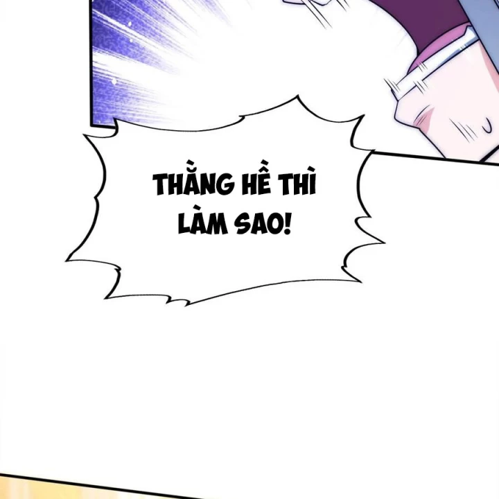 Bị Bắt Trở Thành Vô Địch Thánh Nữ Chapter 57 - Trang 2