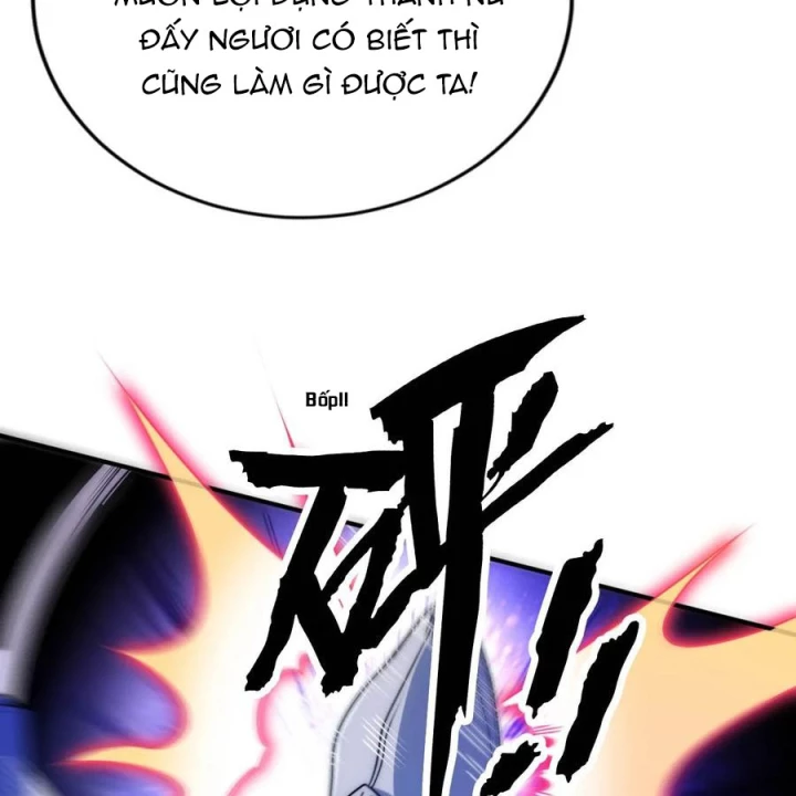 Bị Bắt Trở Thành Vô Địch Thánh Nữ Chapter 57 - Trang 2