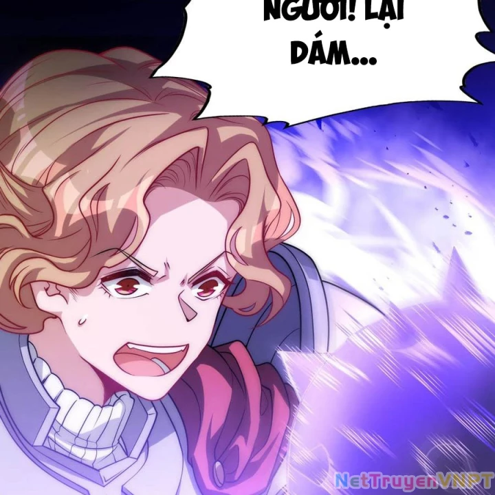 Bị Bắt Trở Thành Vô Địch Thánh Nữ Chapter 57 - Trang 2