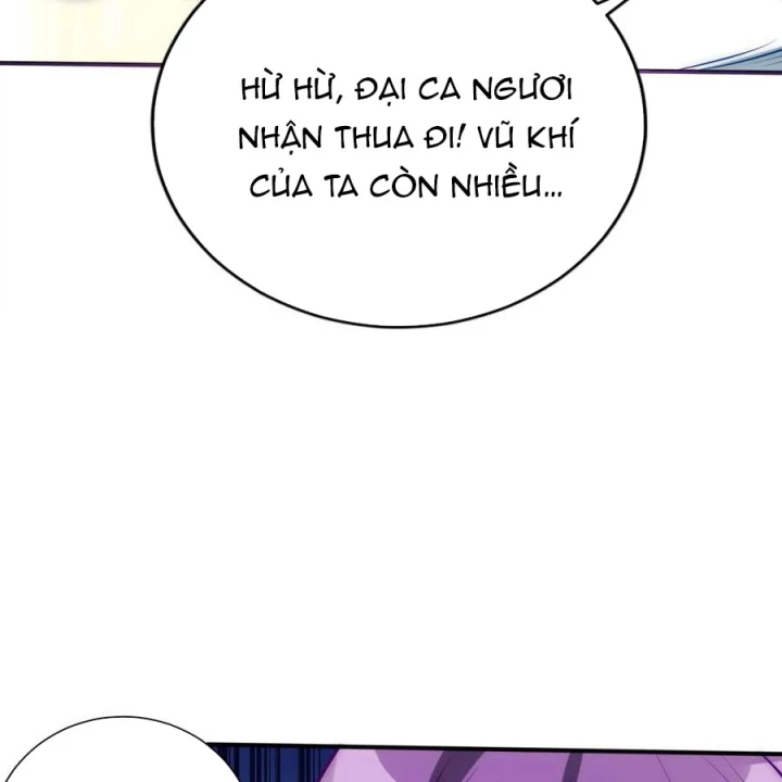 Bị Bắt Trở Thành Vô Địch Thánh Nữ Chapter 57 - Trang 2