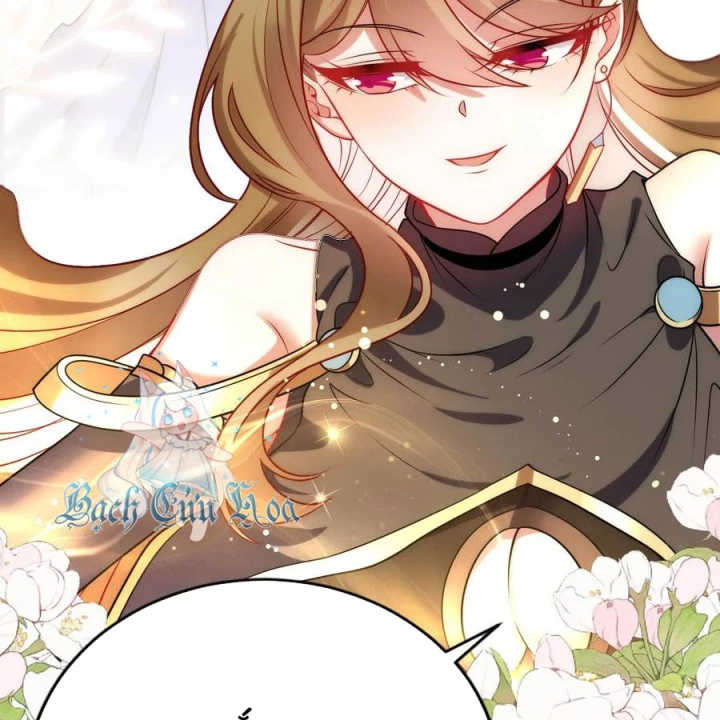 Bị Bắt Trở Thành Vô Địch Thánh Nữ Chapter 57 - Trang 2